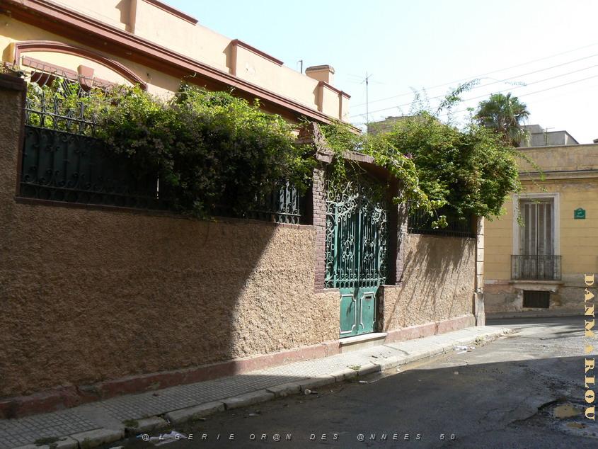 15 rue Adj. Gabaig st Pierre .jpg
